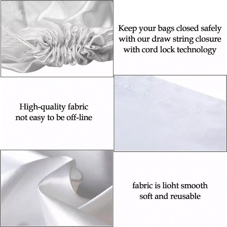 HOROLOGICAL PRECISION, ZERO GUESSWORK